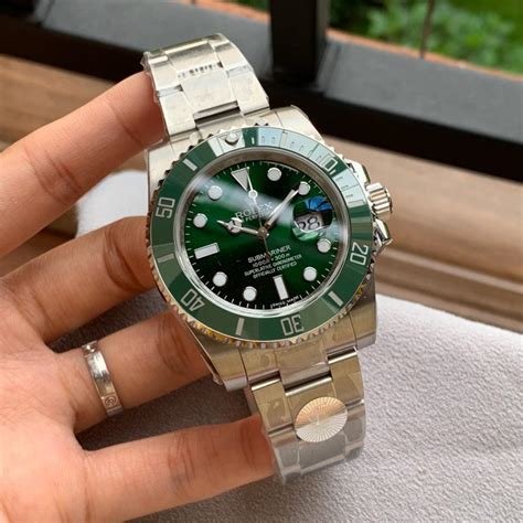 replica aaa rolex|aaa rolex vs real.